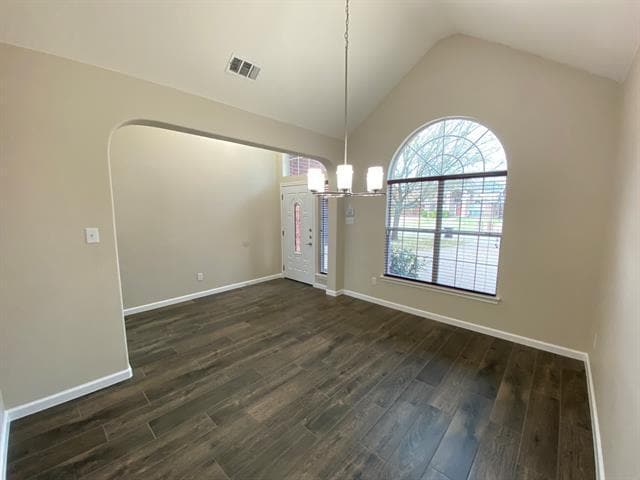 Building Photo - 5668 Imperial Meadow Dr