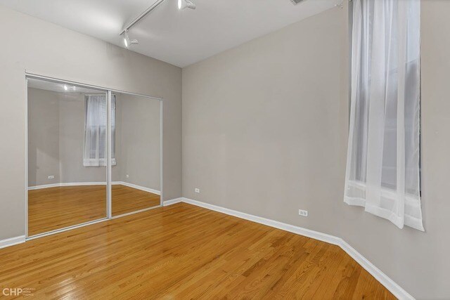 Foto del edificio - 2100 W Huron St