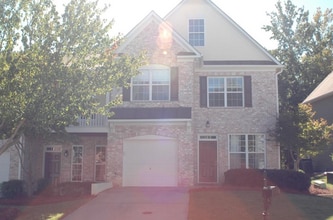 Building Photo - 374 Grayson Way
