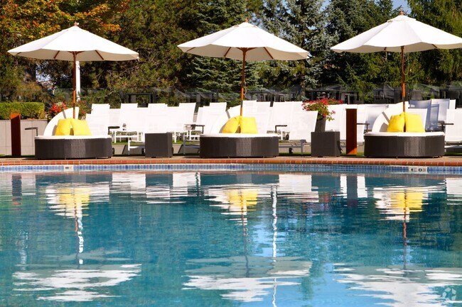 River Oaks West Apartments Novi Reviews River Oaks West Apartments Novi Reviews