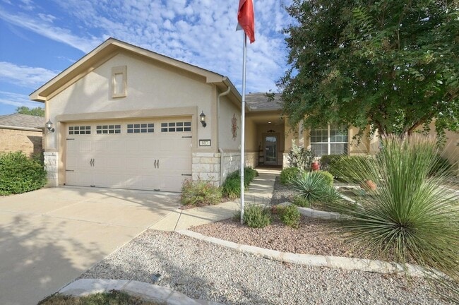 Building Photo - 603 Martin Creek Ln