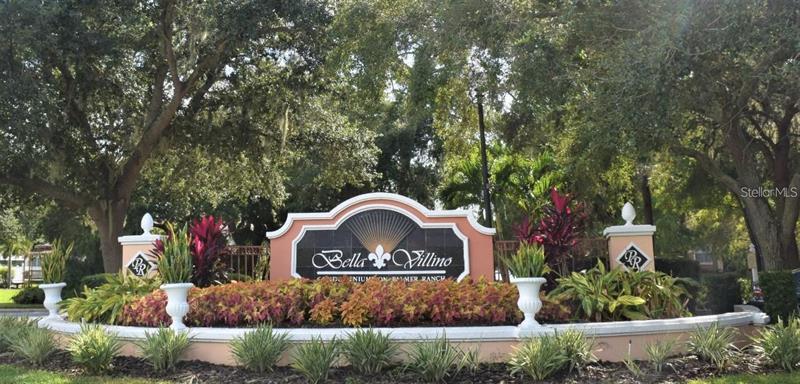 Primary Photo - 4170 Central Sarasota Pkwy