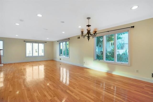 Foto del edificio - 5 Hops Commons Ct