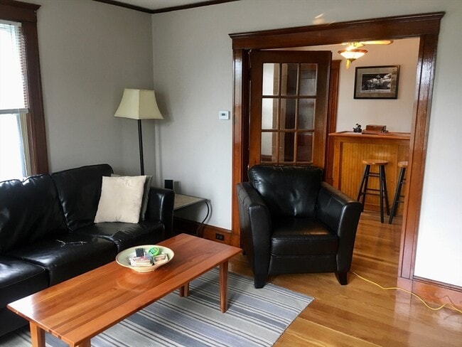 Building Photo - 7 Richie Rd