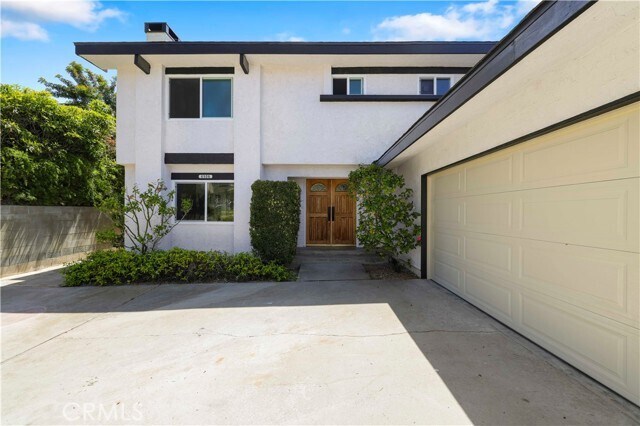 Foto del edificio - 6936 Kings Harbor Dr