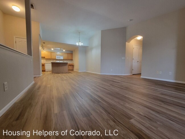 Foto del edificio - 2 br, 2 bath House - 2863 Whitetail Circle