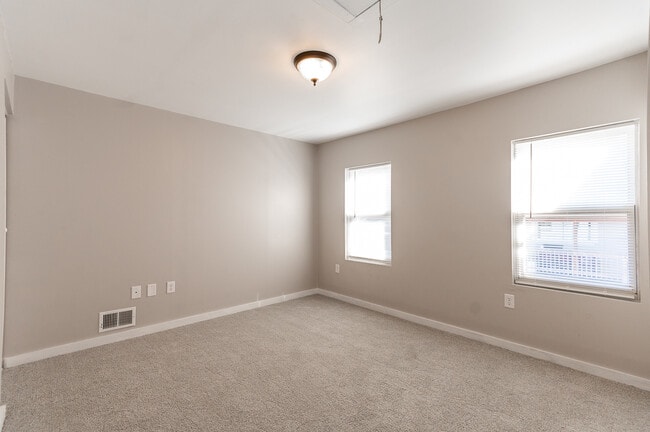 Photo - 4217 Garwood Way House