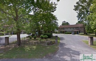 Building Photo - 282 Greenwich Dr