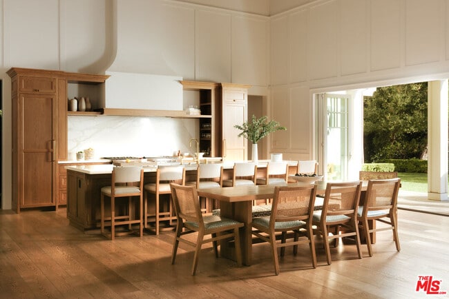 Foto del edificio - 13167 Boca De Canon Ln