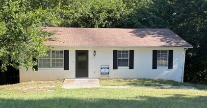 Building Photo - 4740 Treemont Cir
