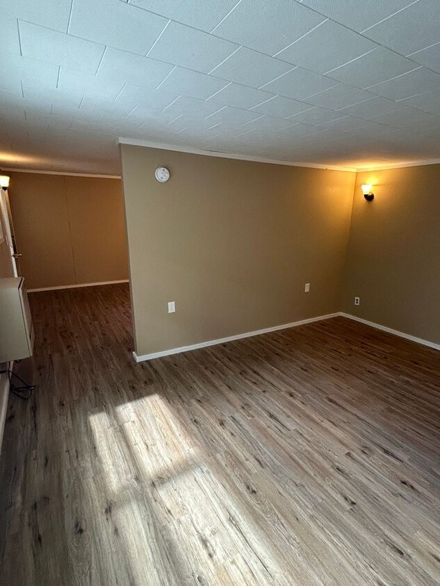 Foto principal - 141 College Ave