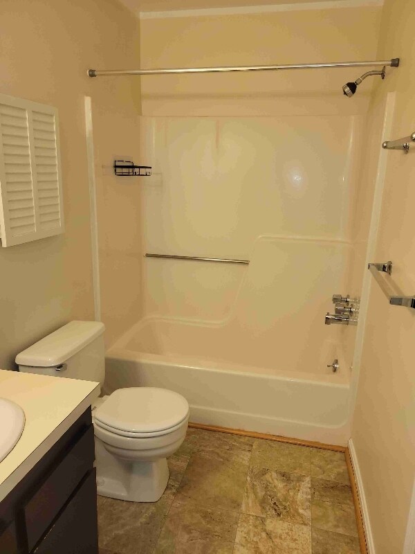 Foto del edificio - 1072 W Foxcroft Dr
