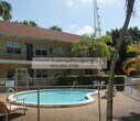 Foto principal - FURNISHED EFFICIENCY in Sailboat Bend with...