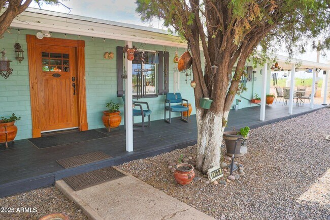 Building Photo - 2209 N Beki Ln