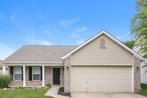 Foto principal - 1609 Orchestra Way