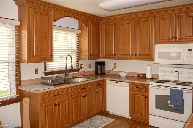 Foto del edificio - 116 Grays Landing