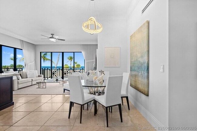 Building Photo - 1680 S Ocean Dr