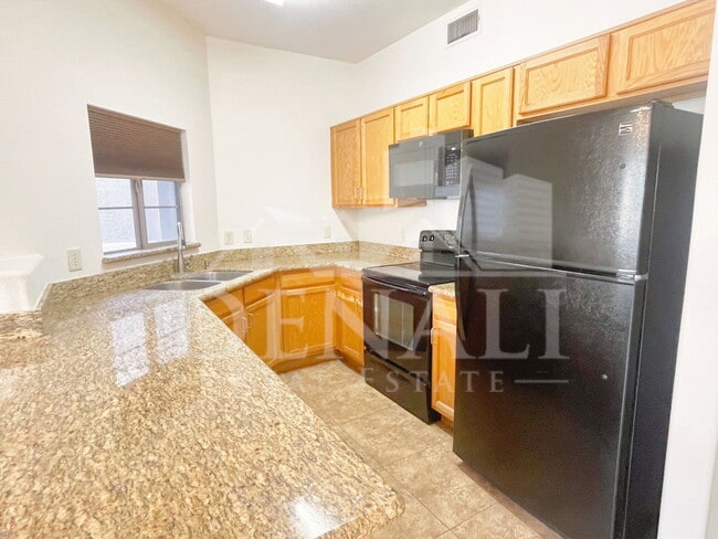 Foto del edificio - 1154 S Boulder St