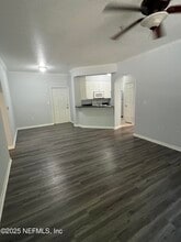 Building Photo - 5617 Bowden Rd