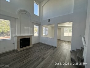 Building Photo - 5409 Mocine Elm Ct