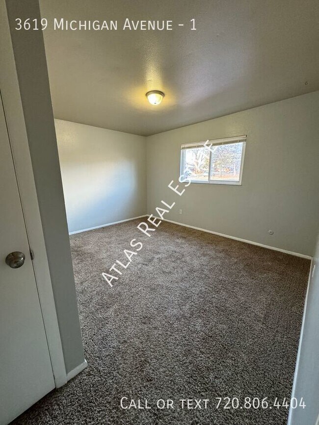 Building Photo - 1 Month rent free!!!!