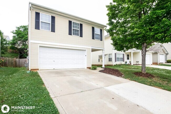 Building Photo - 1126 Allegiance Dr, Charlotte, NC 28217