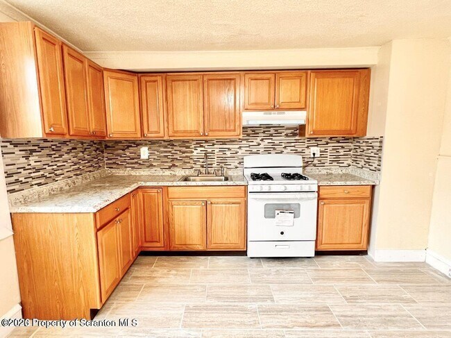 Foto del edificio - 636 Beech St