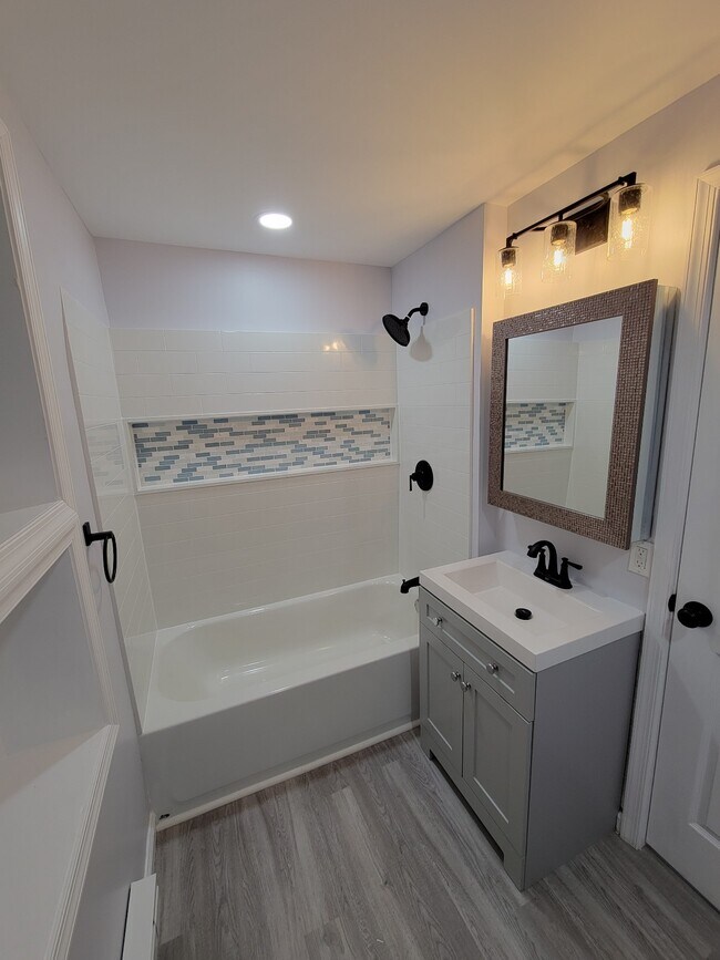 Foto del edificio - 35 W 4th St