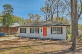 Foto principal - 1746 Hadlock St SW