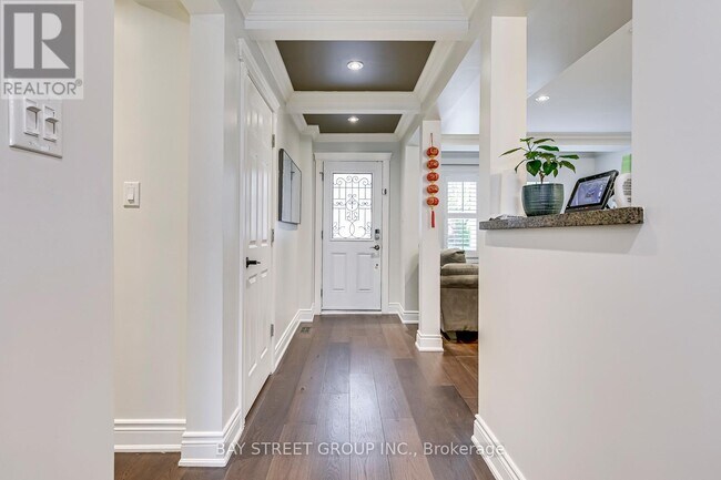 Building Photo - 1118 Beechnut Rd