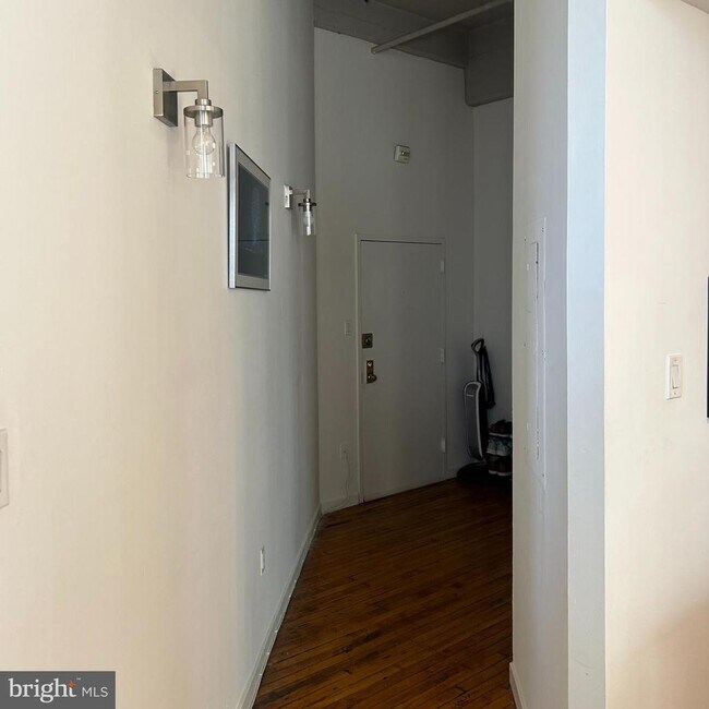Foto del edificio - 1238 Callowhill St