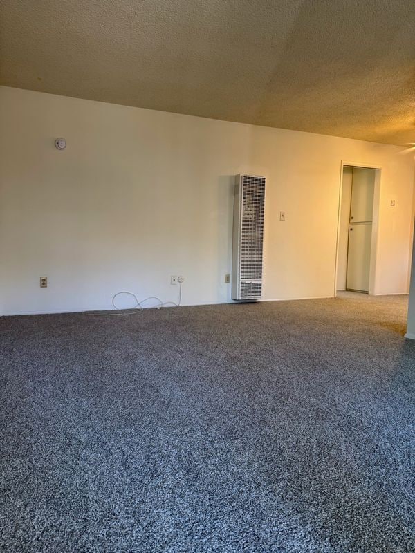 Building Photo - 2055 Felspar St