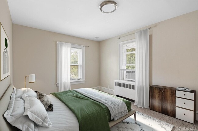 Building Photo - 20 Waldo Ave