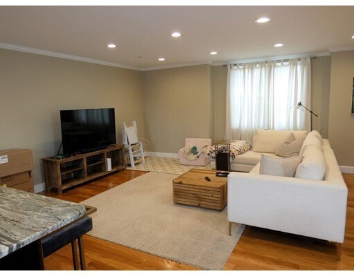 Foto del edificio - 186 Bradford St