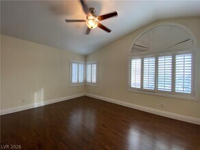 Building Photo - 8111 Cimarron Meadows Way