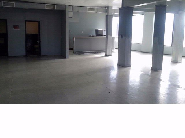 Foto principal - 745 New Lots Ave