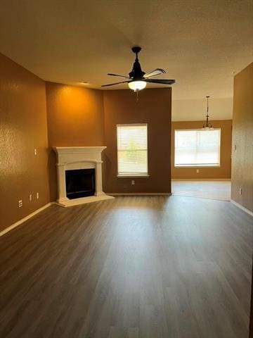 Building Photo - 9512 Chiefton Way
