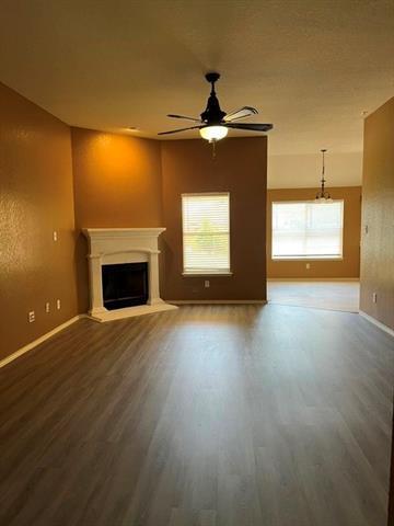 Foto del edificio - 9512 Chiefton Way