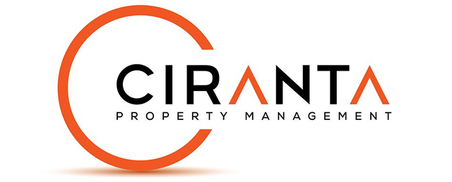 Property Logo