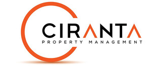 Property Management Company Logo