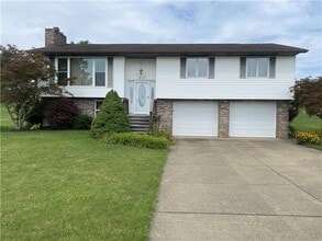 Building Photo - 820 Colliers Way