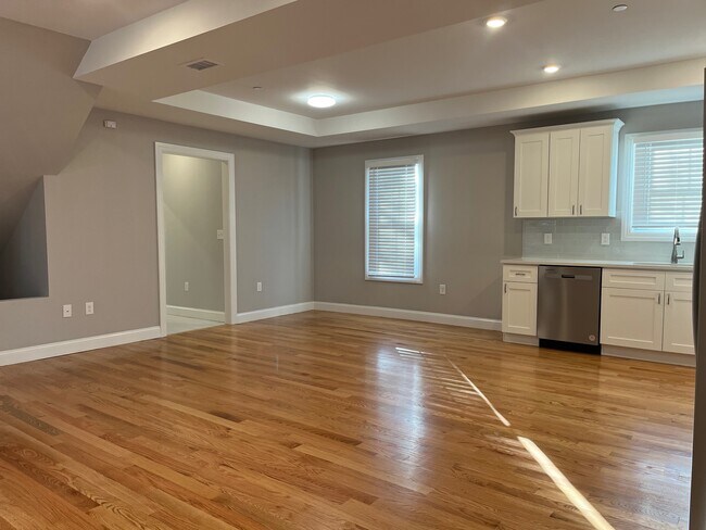 Foto del edificio - 12 Lafayette St