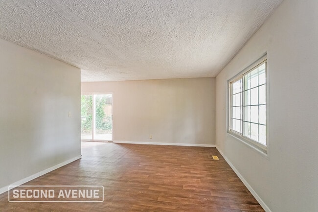 Foto del edificio - 9226 E 36th Pl