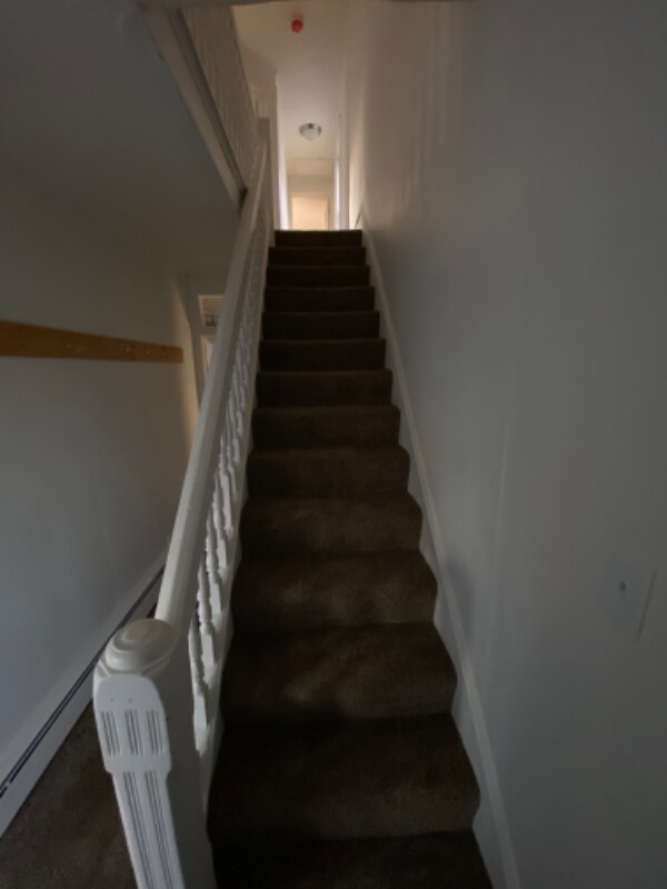 29 N High St, Scottdale, PA 15683 House Rental in Scottdale, PA