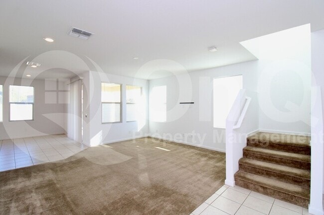 Building Photo - 4844 S Ferric