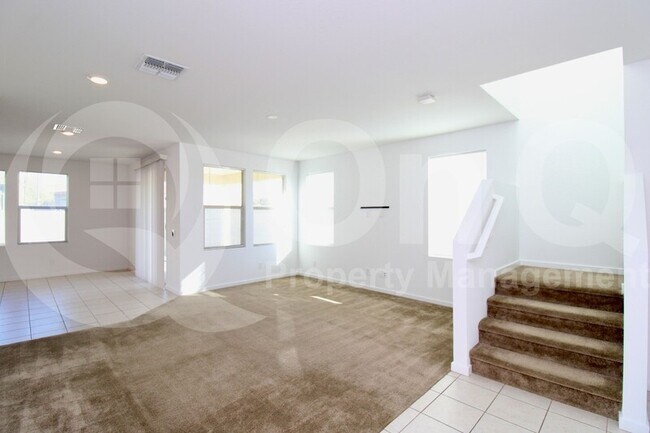 Foto del edificio - 4844 S Ferric