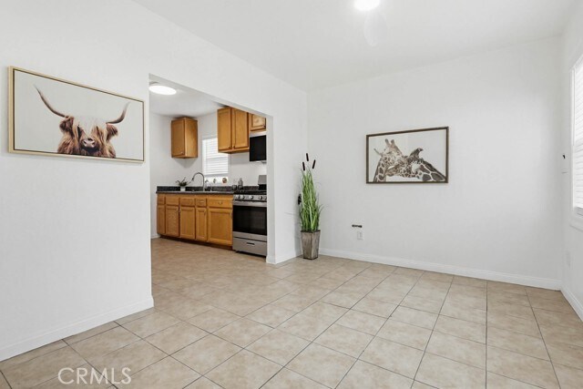 Foto del edificio - 1104 Williamson Ave