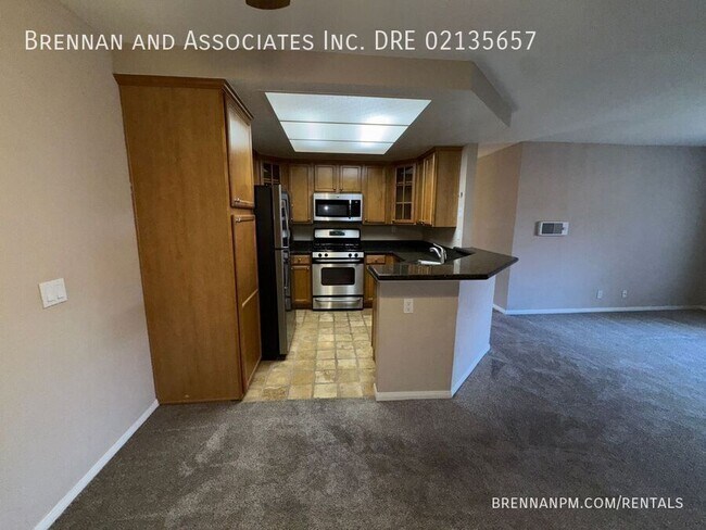 Foto del edificio - 12580 Carmel Creek Rd