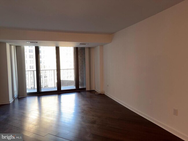 Foto del edificio - 1420 Locust St