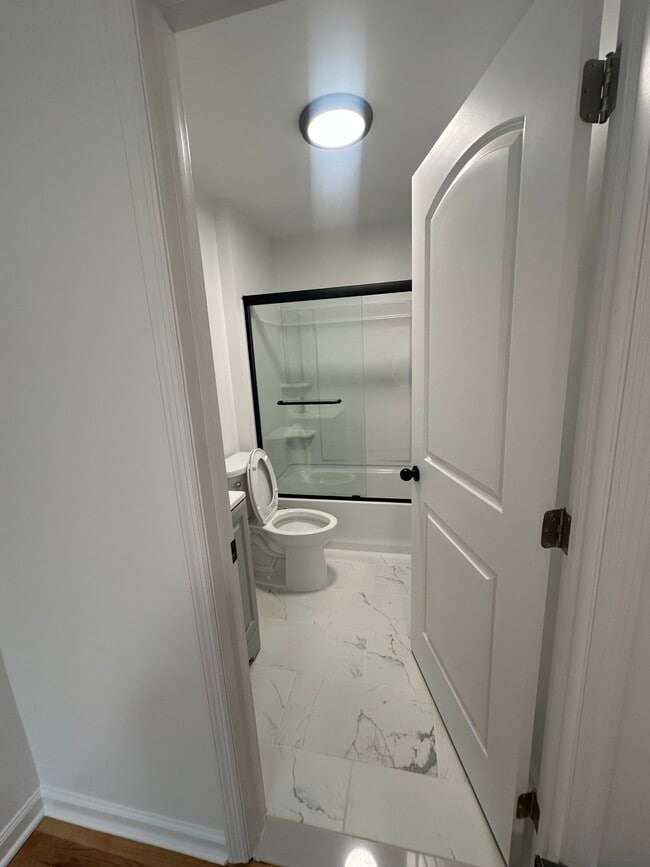 Foto del edificio - 15 Church St